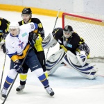 Сарыарка - Казцинк-Торпедо