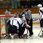 Спутник - Буран