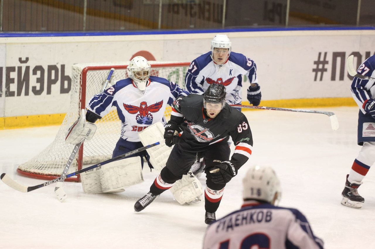 Челмет картинка. Сокол красноярск челмет прогноз. Сокол 2016. Сокол красноярск челмет прогноз. Тхк челмет 14.