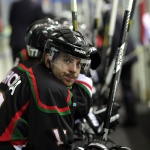 Нефтяник - Буран