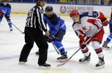 IMG_6392.JPG