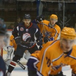 04.10.2016. Кристалл - Дизель