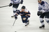 IMG_1572.JPG