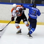 03.12.2016. Зауралье - Спутник