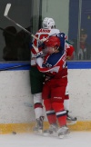 RUS_9799.jpg