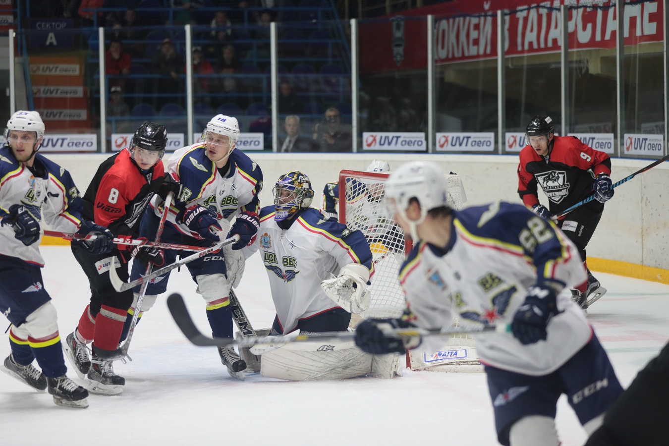 нефтяник 65 ,. цска ввс и нефтяник. цск ввс самара нефтяник альметьевск. тренера нефтяника альметьевск. нефтяник цск ввс.