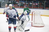 IMG_2676.jpg