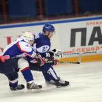 Южный Урал - Кристалл