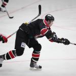 Рубин - Мечел