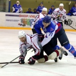 Ариада - Рубин 