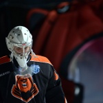 Молот-Прикамье - Южный Урал