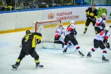800_9125.jpg