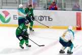_MG_9244.jpg
