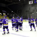 Казцинк-Торпедо - Челмет