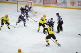 EDI_0950.jpg