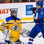 Лада - Дизель