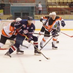 09.11.2016. Кристалл - Ермак