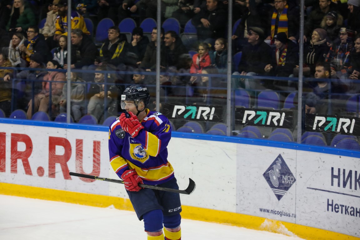 тамбов химик прогноз