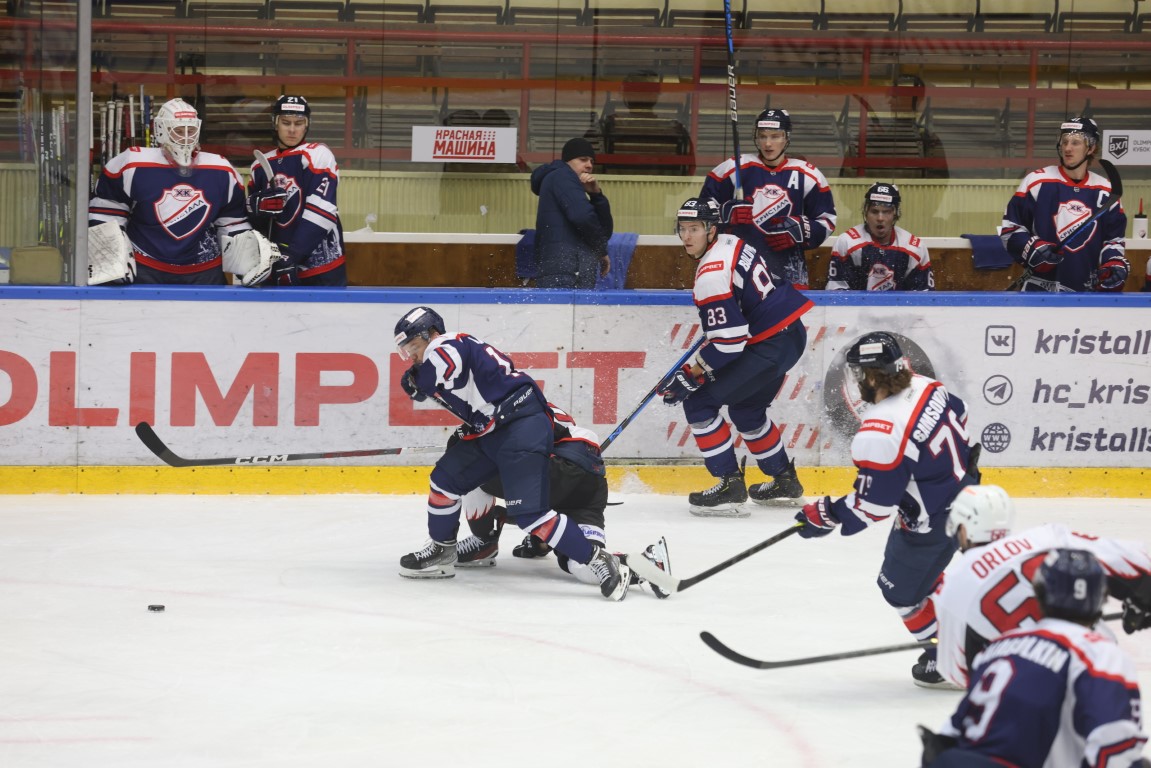 Игры кхл. Кристалл 2023. Seventh crystal - wonderland (2023). Кристалл 2023. Ооо уралметаллург в ростове.