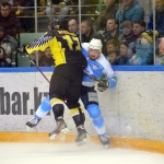 16.03.2016. Сарыарка - Торос