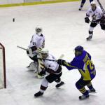 Дизель - Ижсталь