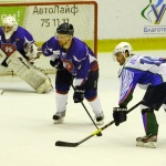 Кристалл - Кубань