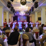 Фестиваль хоккея в Краснодаре