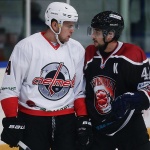 27.09.2015. Рубин - Челмет