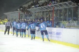 IMG_5422.JPG