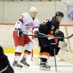 06.12.2015. Молот-Прикамье - Зауралье