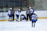IMG_8386.jpg