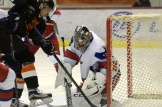 MIH_6636.JPG