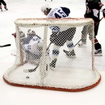 Челмет - Буран