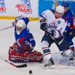 Лада - Зауралье