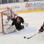 Молот-Прикамье - Рубин