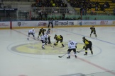 800_9266.jpg