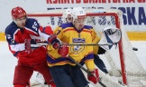 FSB12256.jpg