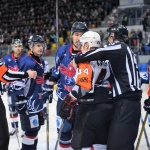 06.01.2017. Сокол - Спутник