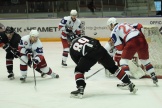 IMG_9755.JPG