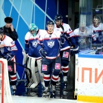 Южный Урал - Нефтяник