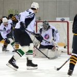 Дизель - Кубань