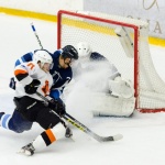 076 24.09.2017 Буран - Молот-Прикамье - 2:3 Б