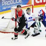 Рубин - Лада