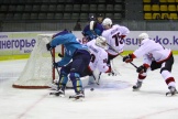 IMG_5032.JPG