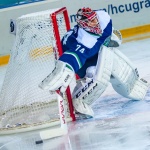 15.09.2018 Югра - Рубин - 1:4