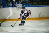IMG_1665.JPG