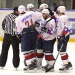 Челмет - Ариада-Акпарс