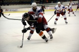 MIH_6703.JPG