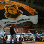 09.09.2015. Молот-Прикамье - Спутник