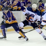 20.12.2016. Дизель - СКА-Нева